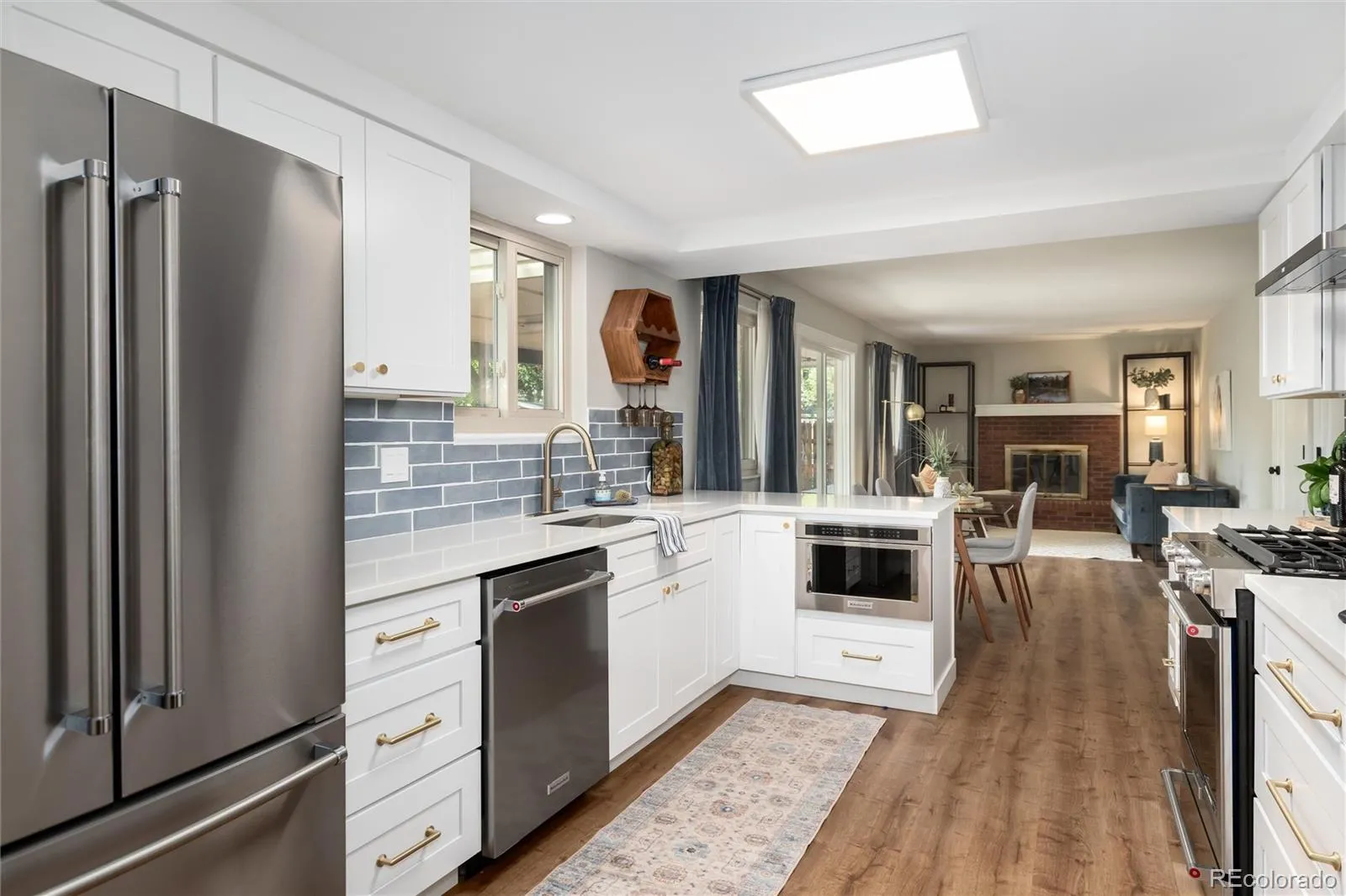 7047 Cole Court Arvada CO 80004 MLS #REC5898154 04232026234959 1600 12