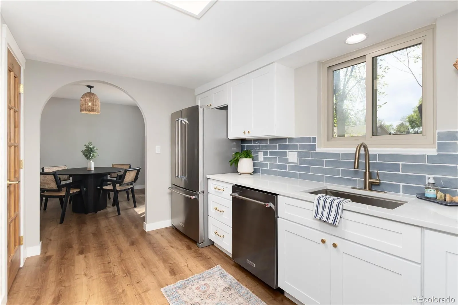 7047 Cole Court Arvada CO 80004 MLS #REC5898154 04232026234959 1600 15