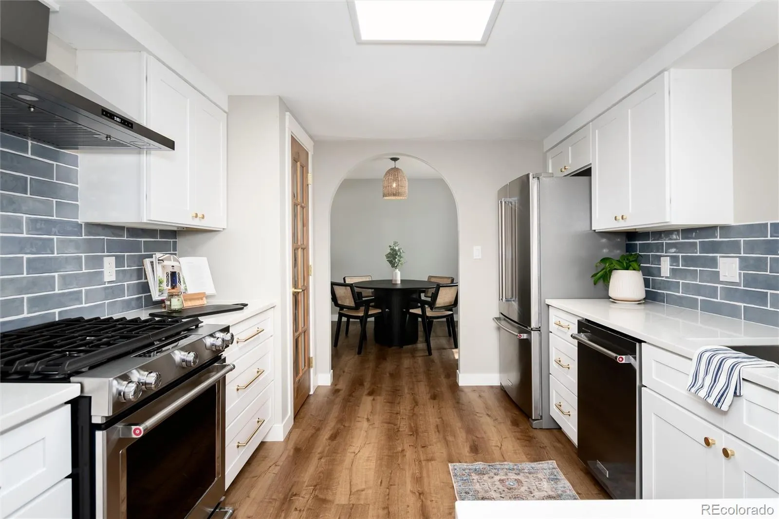 7047 Cole Court Arvada CO 80004 MLS #REC5898154 04232026234959 1600 16