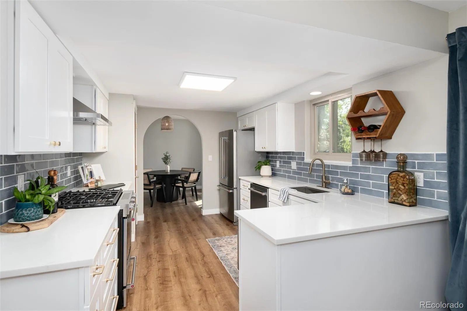 7047 Cole Court Arvada CO 80004 MLS #REC5898154 04232026234959 1600 18