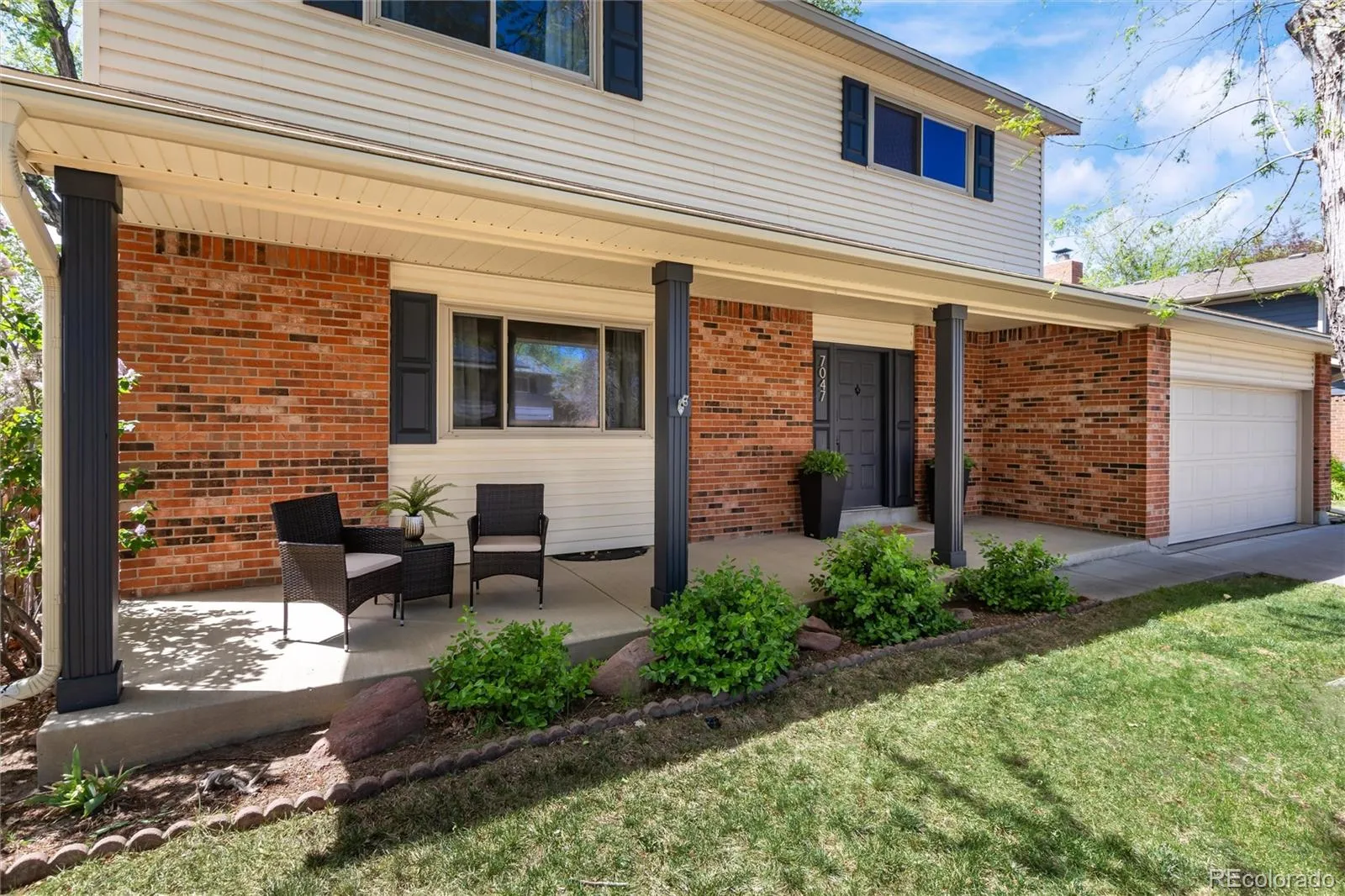 7047 Cole Court Arvada CO 80004 MLS #REC5898154 04232026234959 1600 2
