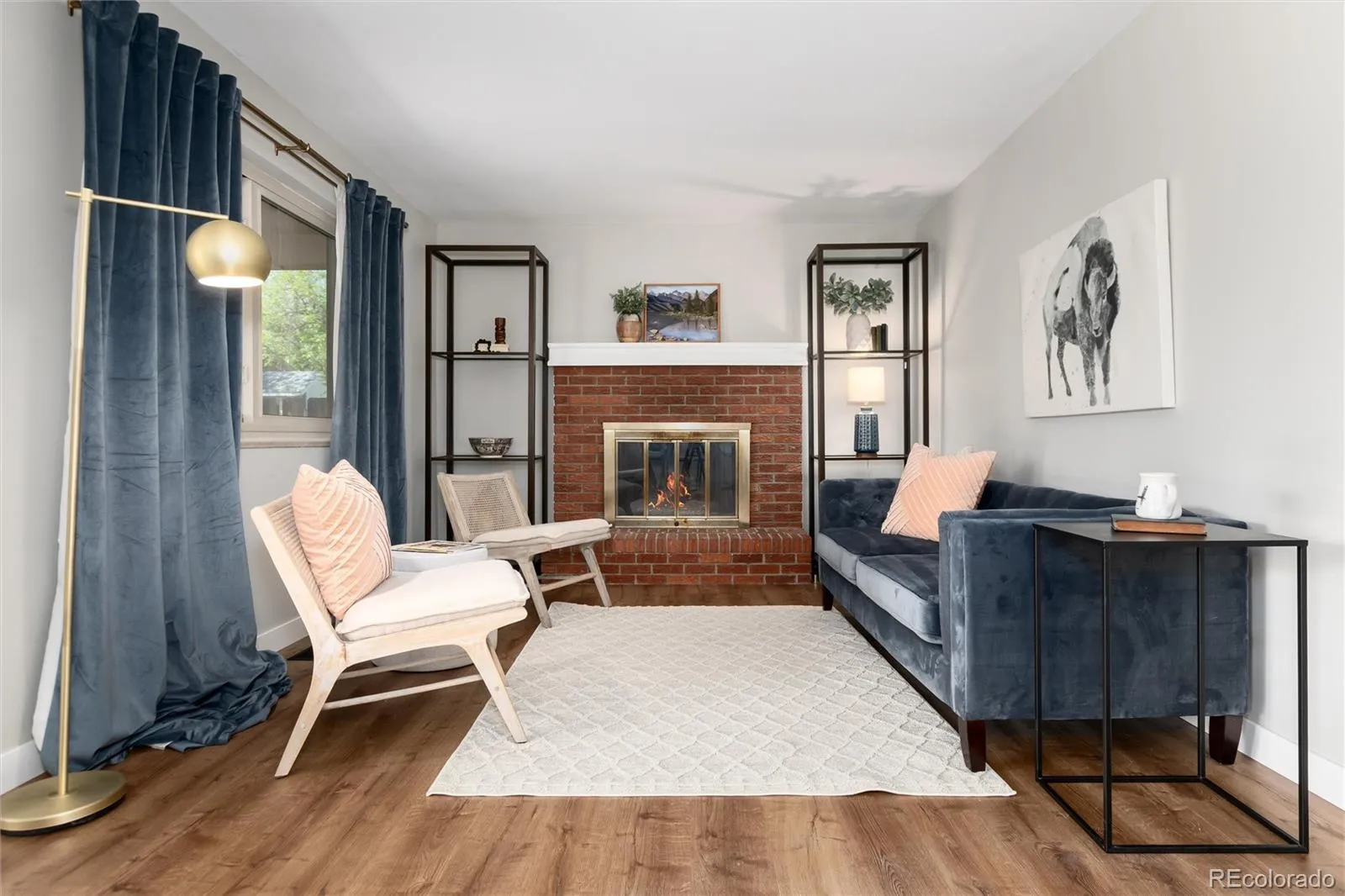 7047 Cole Court Arvada CO 80004 MLS #REC5898154 04232026234959 1600 21