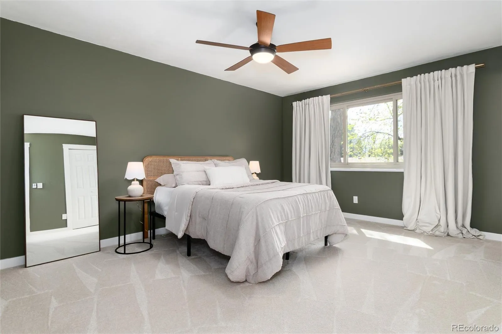 7047 Cole Court Arvada CO 80004 MLS #REC5898154 04232026234959 1600 25