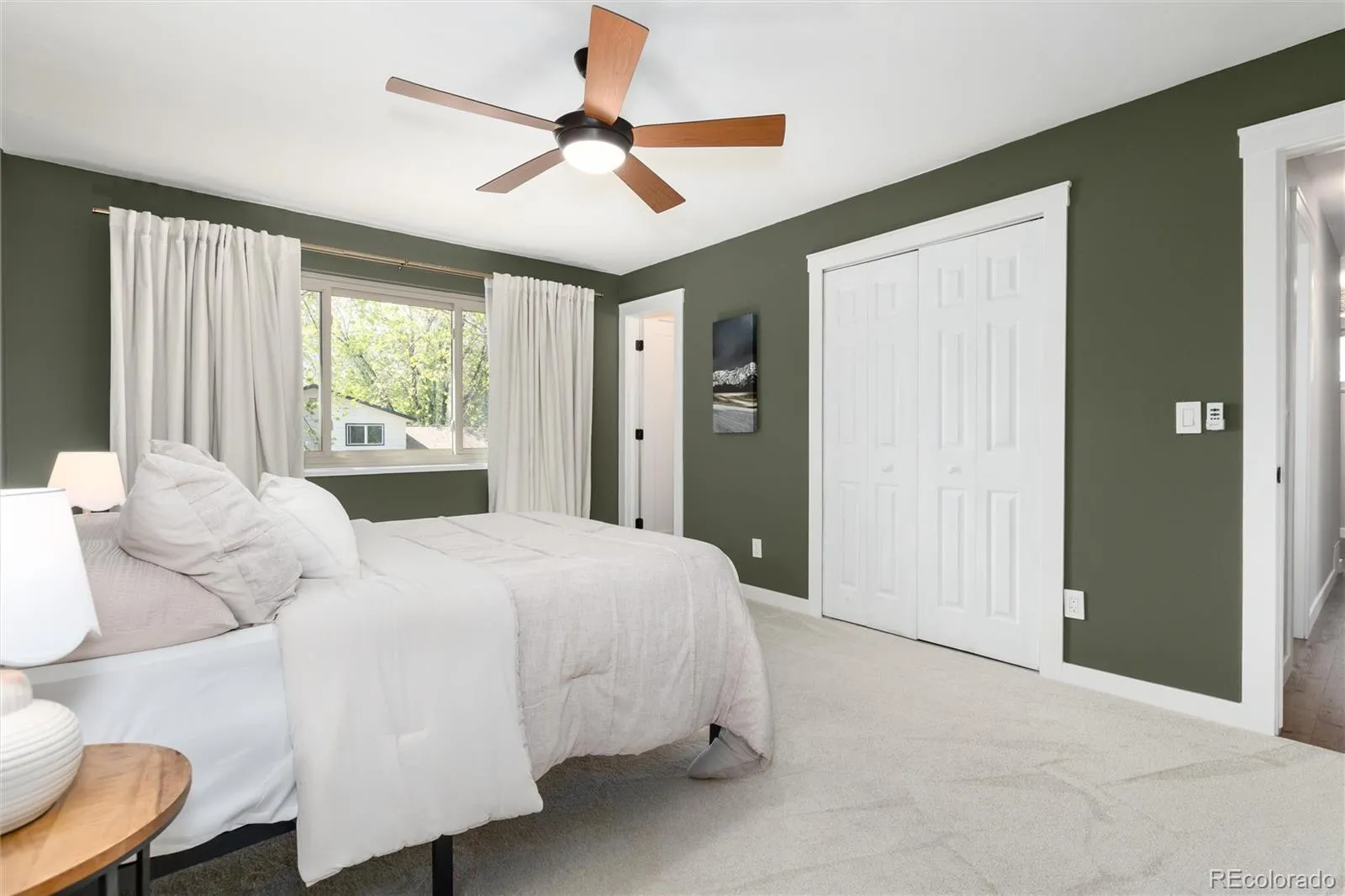 7047 Cole Court Arvada CO 80004 MLS #REC5898154 04232026234959 1600 26