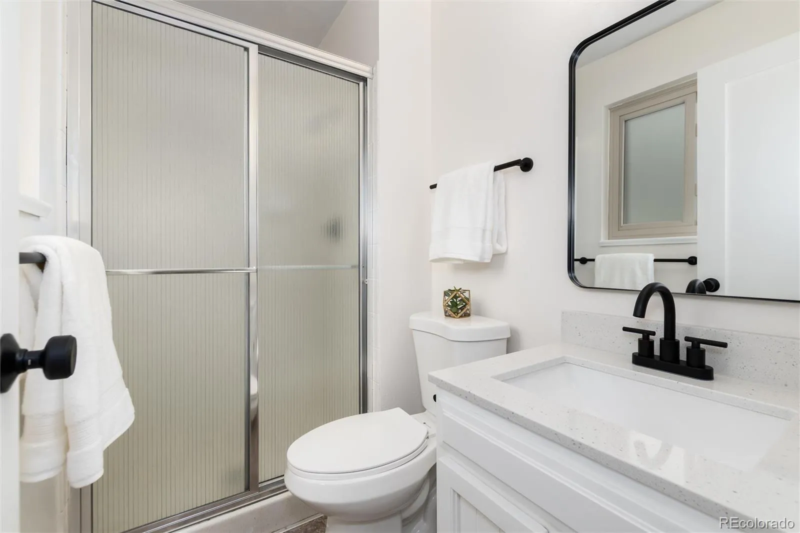 7047 Cole Court Arvada CO 80004 MLS #REC5898154 04232026234959 1600 27