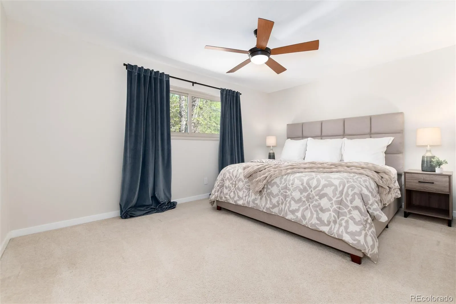 7047 Cole Court Arvada CO 80004 MLS #REC5898154 04232026234959 1600 28
