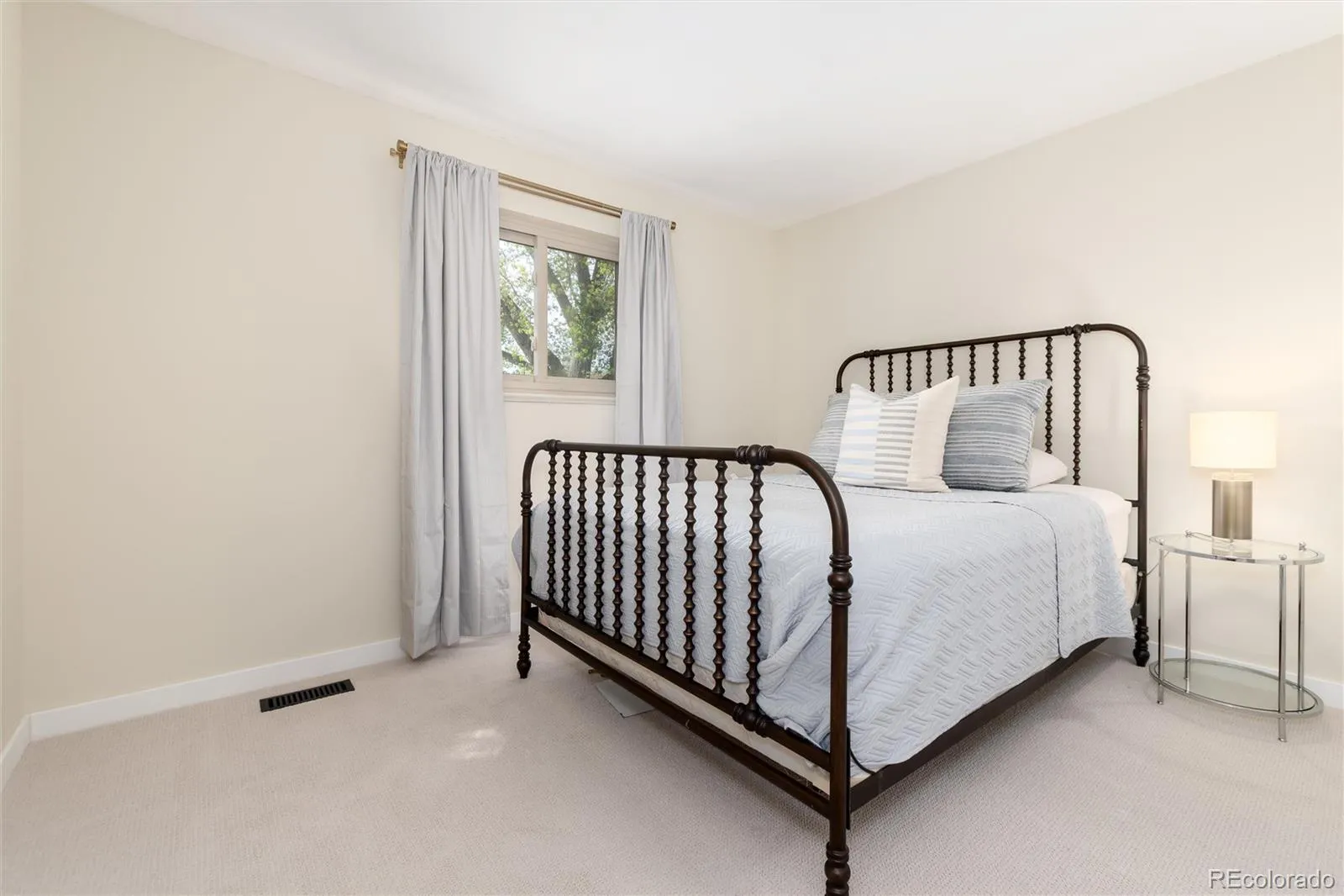7047 Cole Court Arvada CO 80004 MLS #REC5898154 04232026234959 1600 30