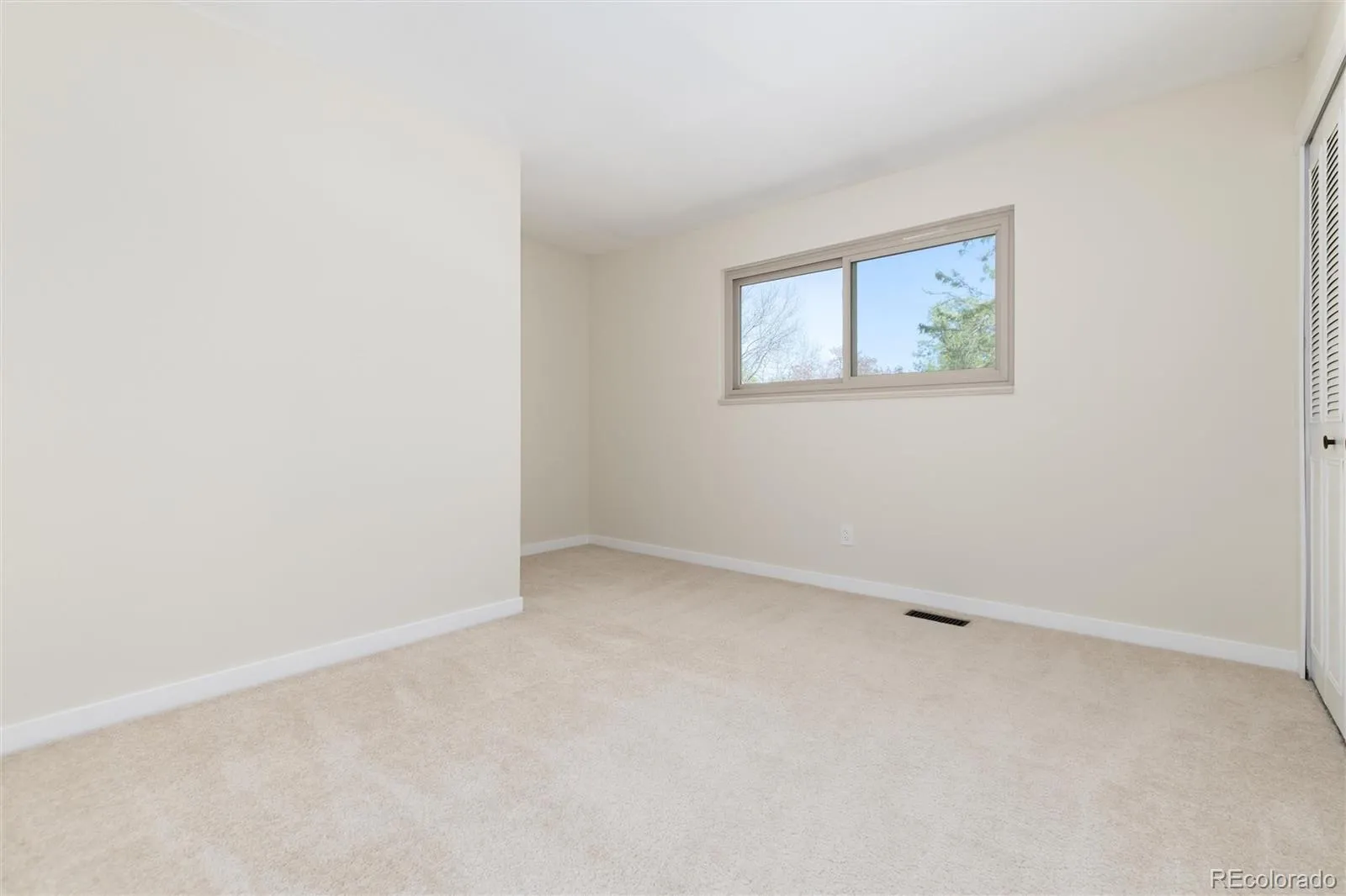 7047 Cole Court Arvada CO 80004 MLS #REC5898154 04232026234959 1600 31