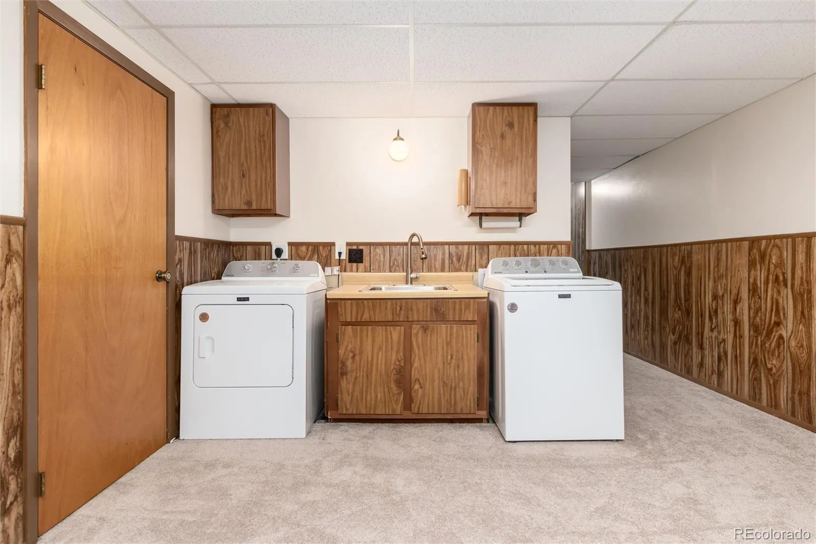 7047 Cole Court Arvada CO 80004 MLS #REC5898154 04232026234959 1600 32