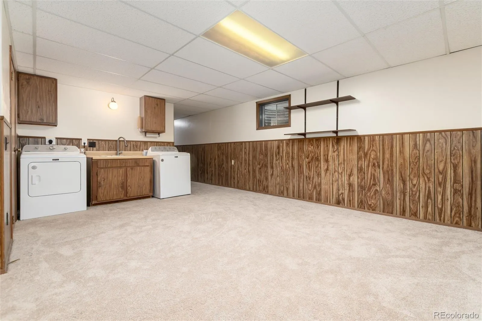 7047 Cole Court Arvada CO 80004 MLS #REC5898154 04232026234959 1600 33