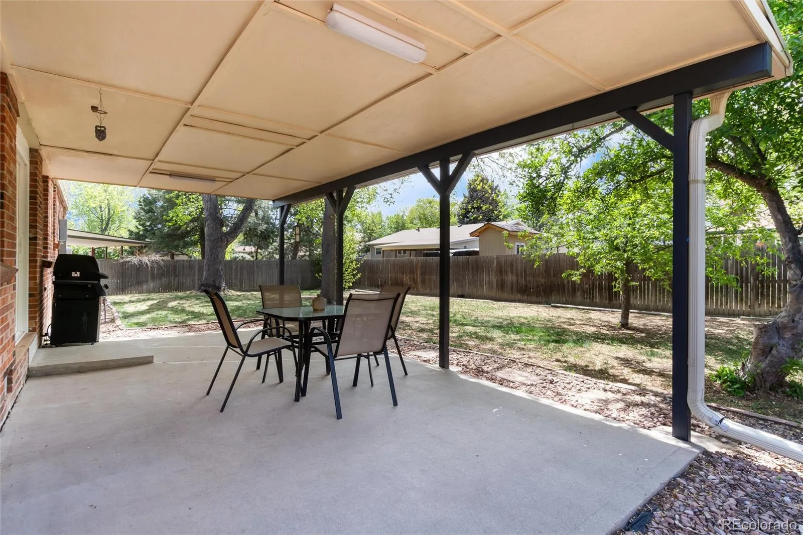 7047 Cole Court Arvada CO 80004 MLS #REC5898154 04232026234959 1600 34