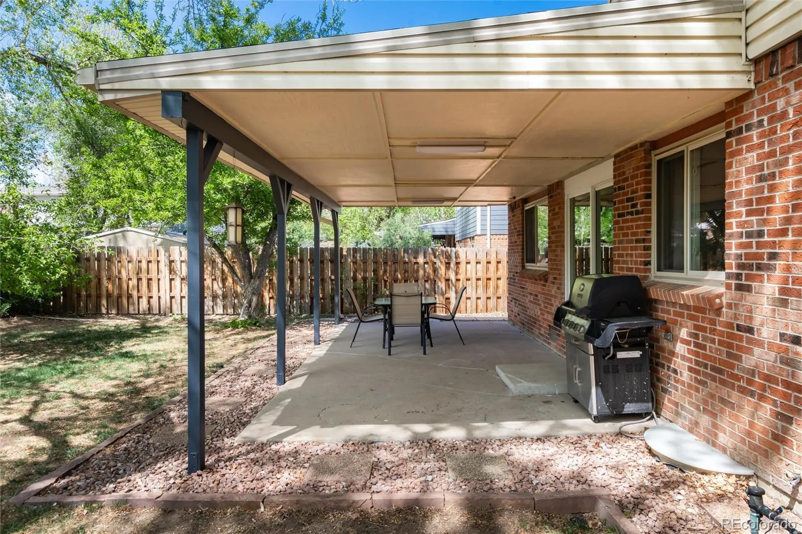 7047 Cole Court Arvada CO 80004 MLS #REC5898154 04232026234959 1600 35