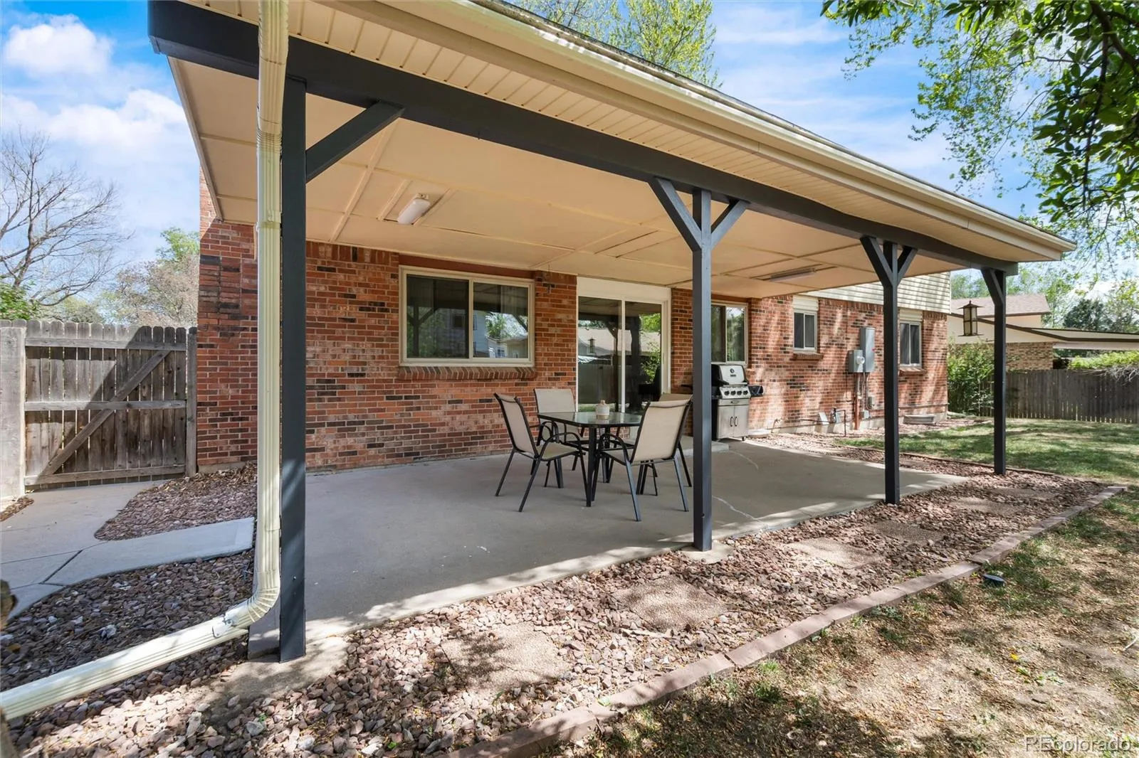 7047 Cole Court Arvada CO 80004 MLS #REC5898154 04232026234959 1600 36