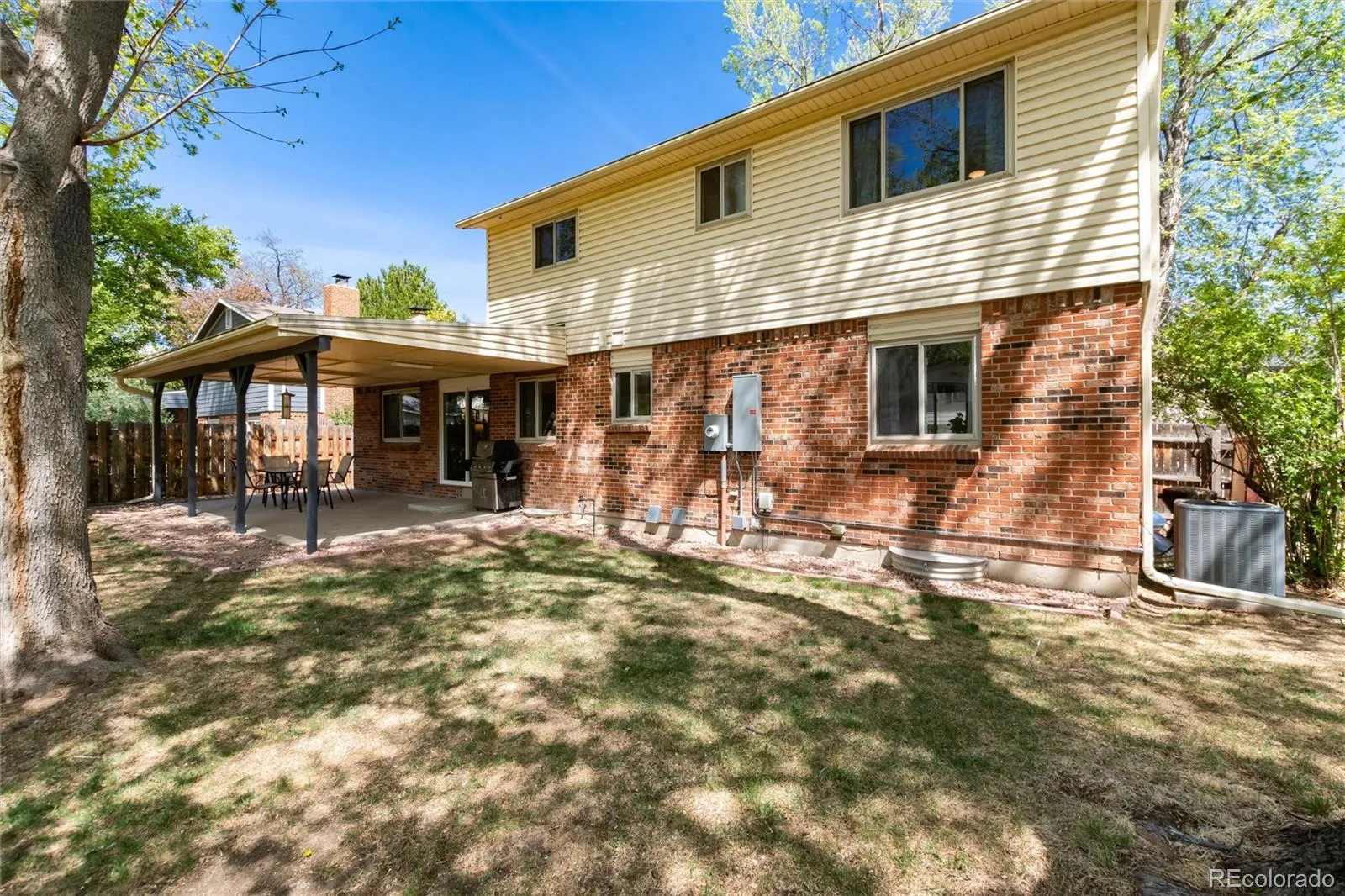 7047 Cole Court Arvada CO 80004 MLS #REC5898154 04232026234959 1600 37