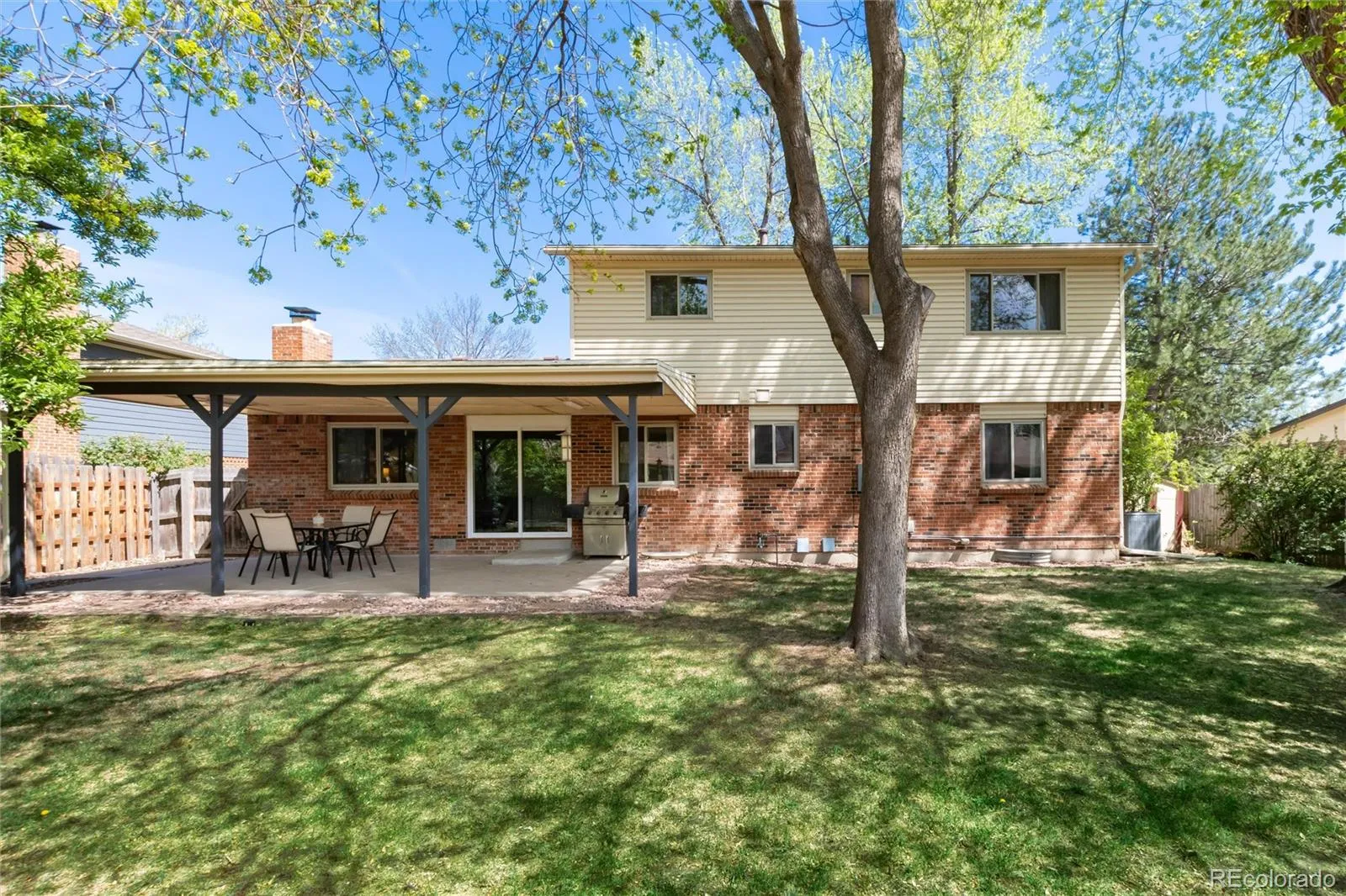 7047 Cole Court Arvada CO 80004 MLS #REC5898154 04232026234959 1600 38