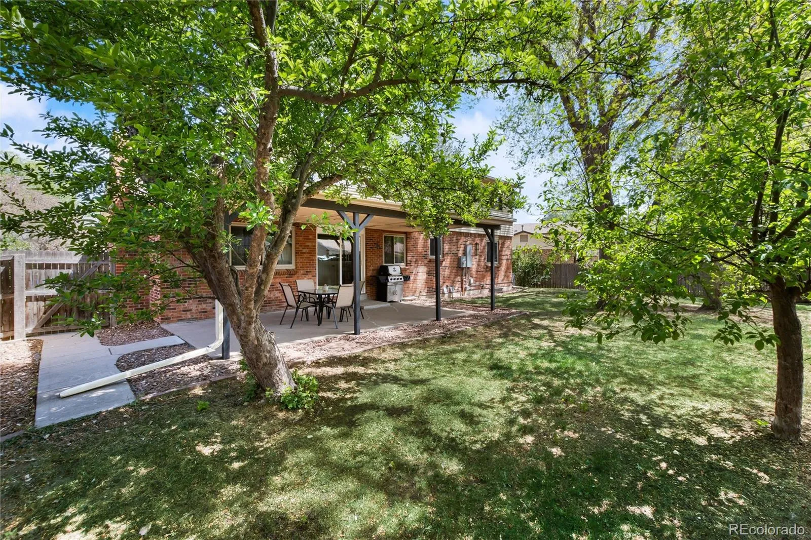 7047 Cole Court Arvada CO 80004 MLS #REC5898154 04232026234959 1600 39