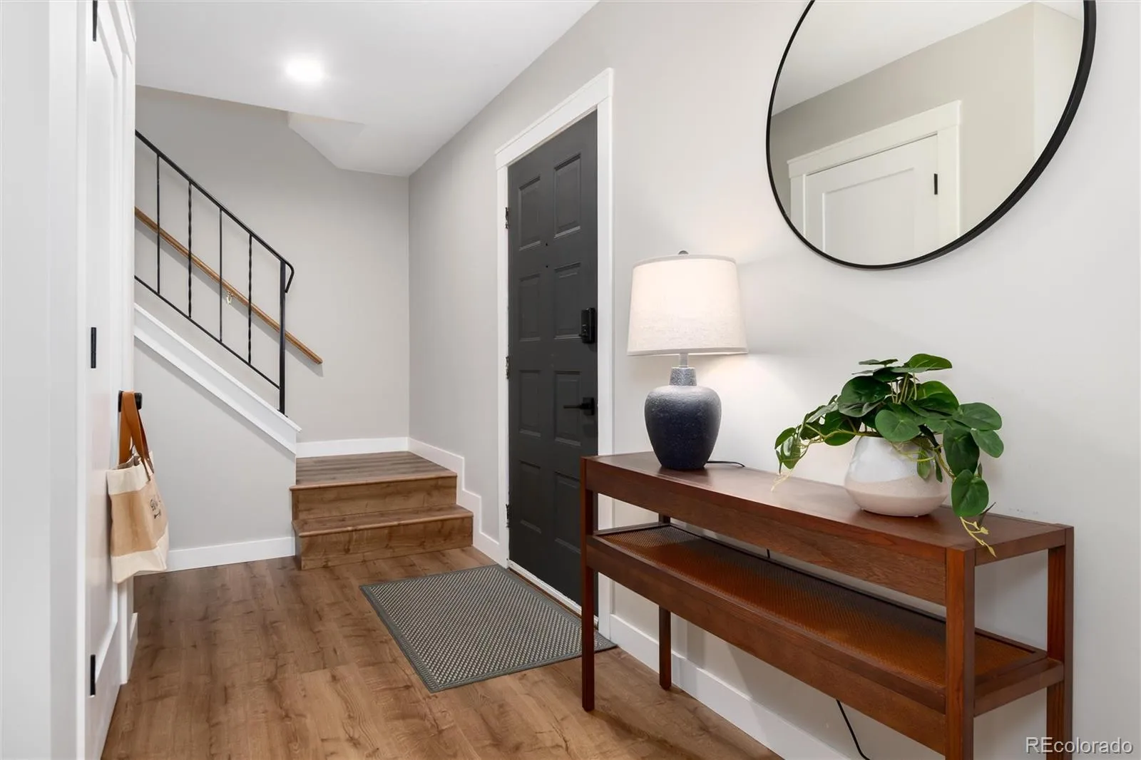 7047 Cole Court Arvada CO 80004 MLS #REC5898154 04232026234959 1600 4