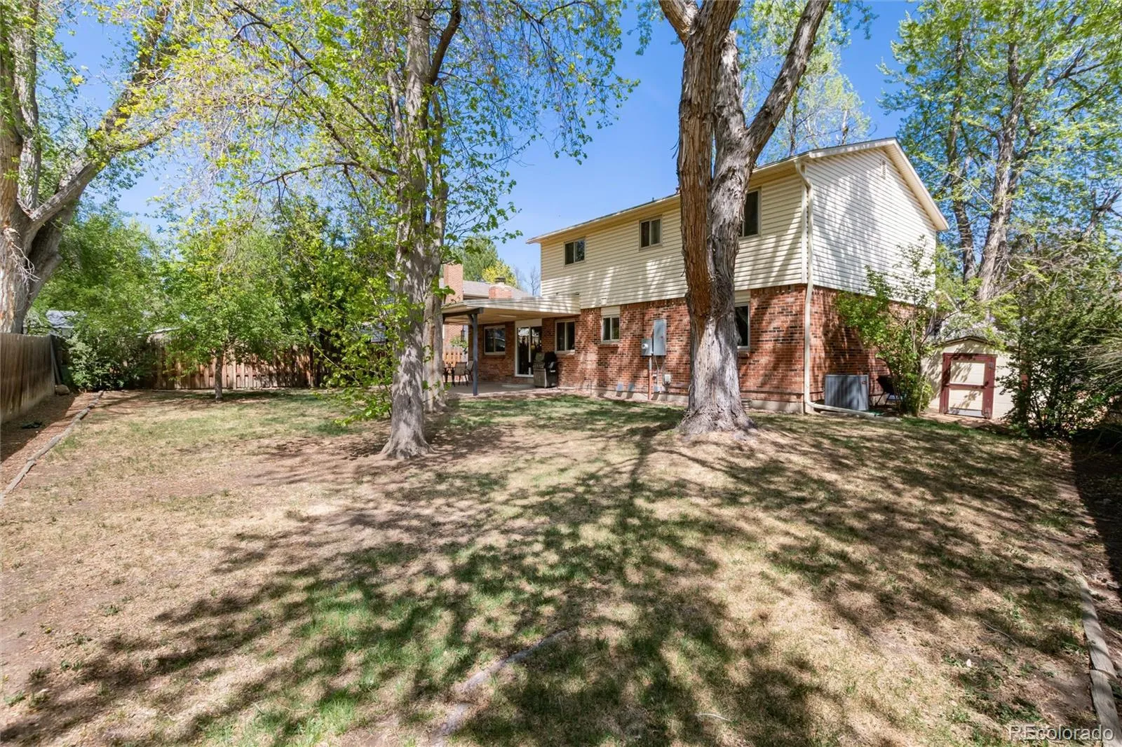 7047 Cole Court Arvada CO 80004 MLS #REC5898154 04232026234959 1600 40