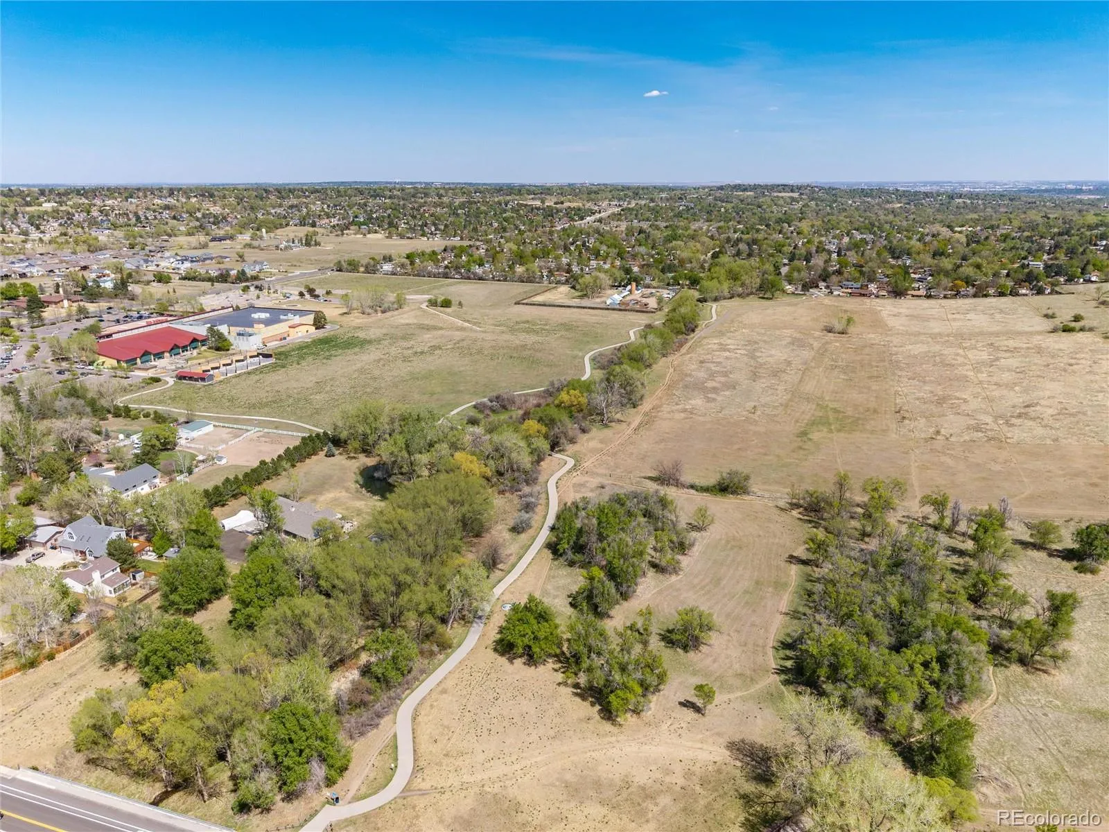 7047 Cole Court Arvada CO 80004 MLS #REC5898154 04232026234959 1600 41