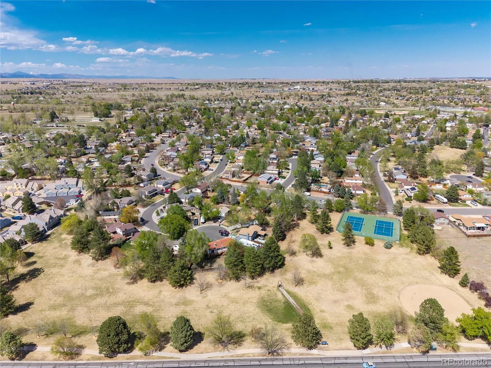 7047 Cole Court Arvada CO 80004 MLS #REC5898154 04232026234959 1600 42