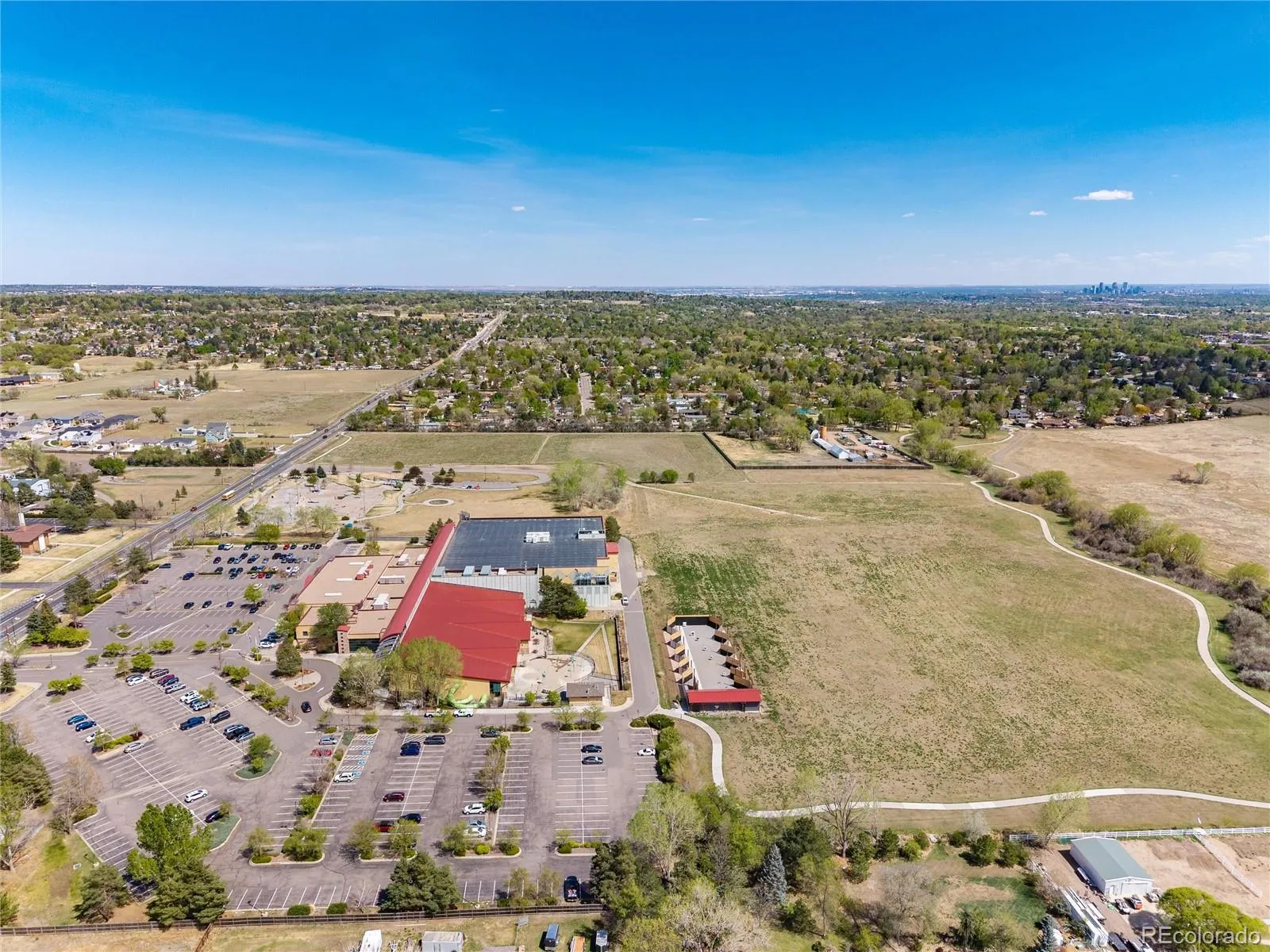 7047 Cole Court Arvada CO 80004 MLS #REC5898154 04232026234959 1600 43