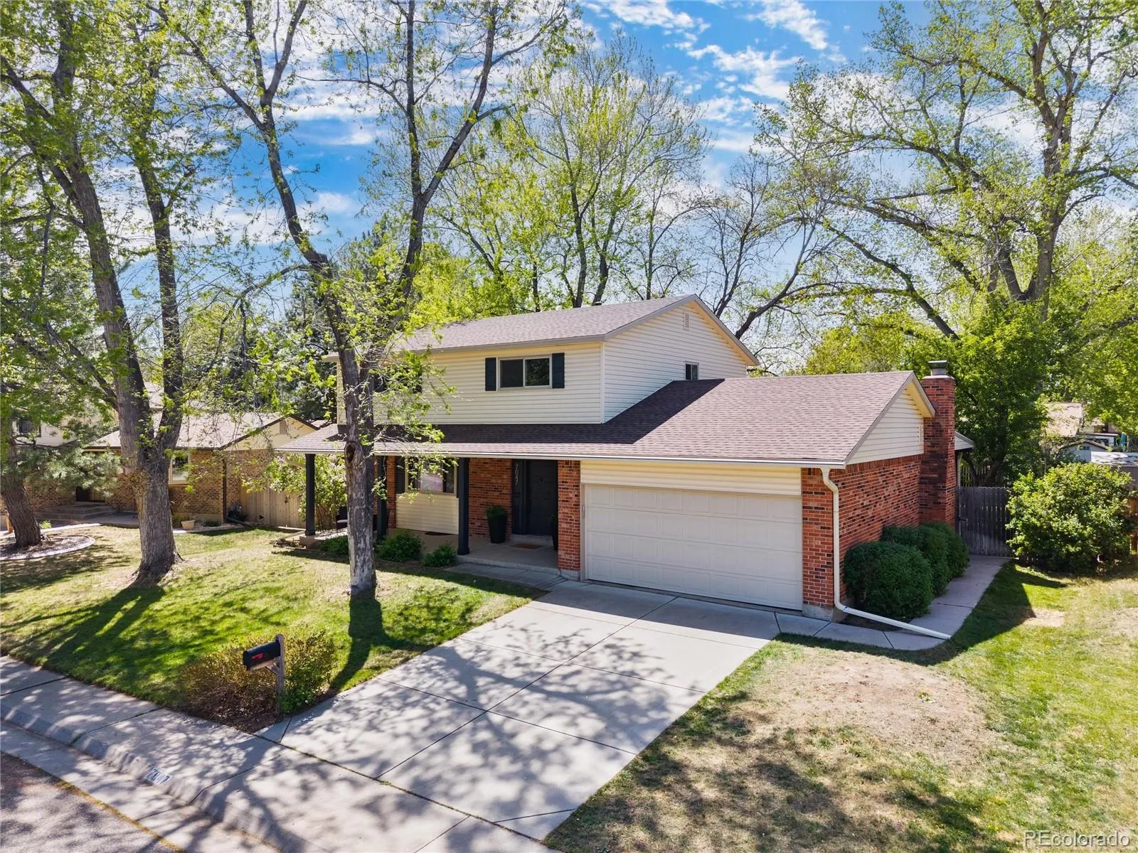 7047 Cole Court Arvada CO 80004 MLS #REC5898154 04232026234959 1600 44
