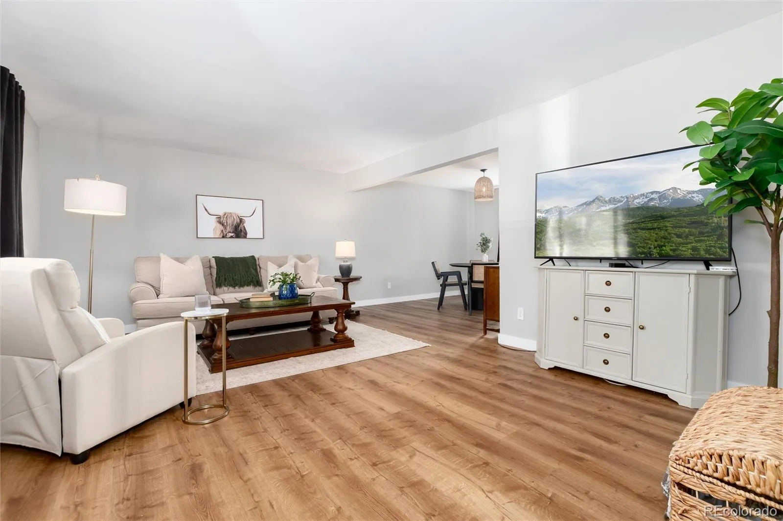 7047 Cole Court Arvada CO 80004 MLS #REC5898154 04232026234959 1600 5