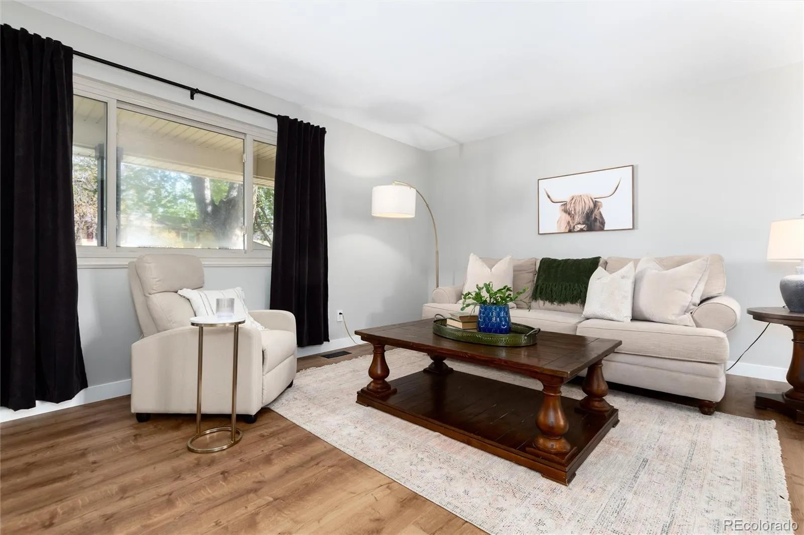 7047 Cole Court Arvada CO 80004 MLS #REC5898154 04232026234959 1600 6