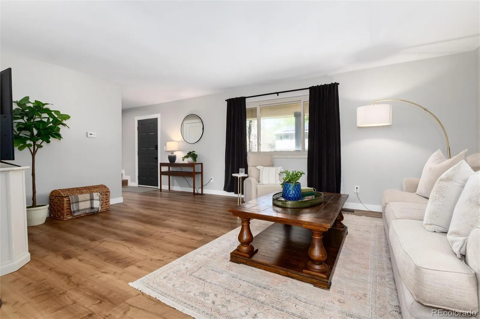 7047 Cole Court Arvada CO 80004 MLS #REC5898154 04232026234959 1600 7