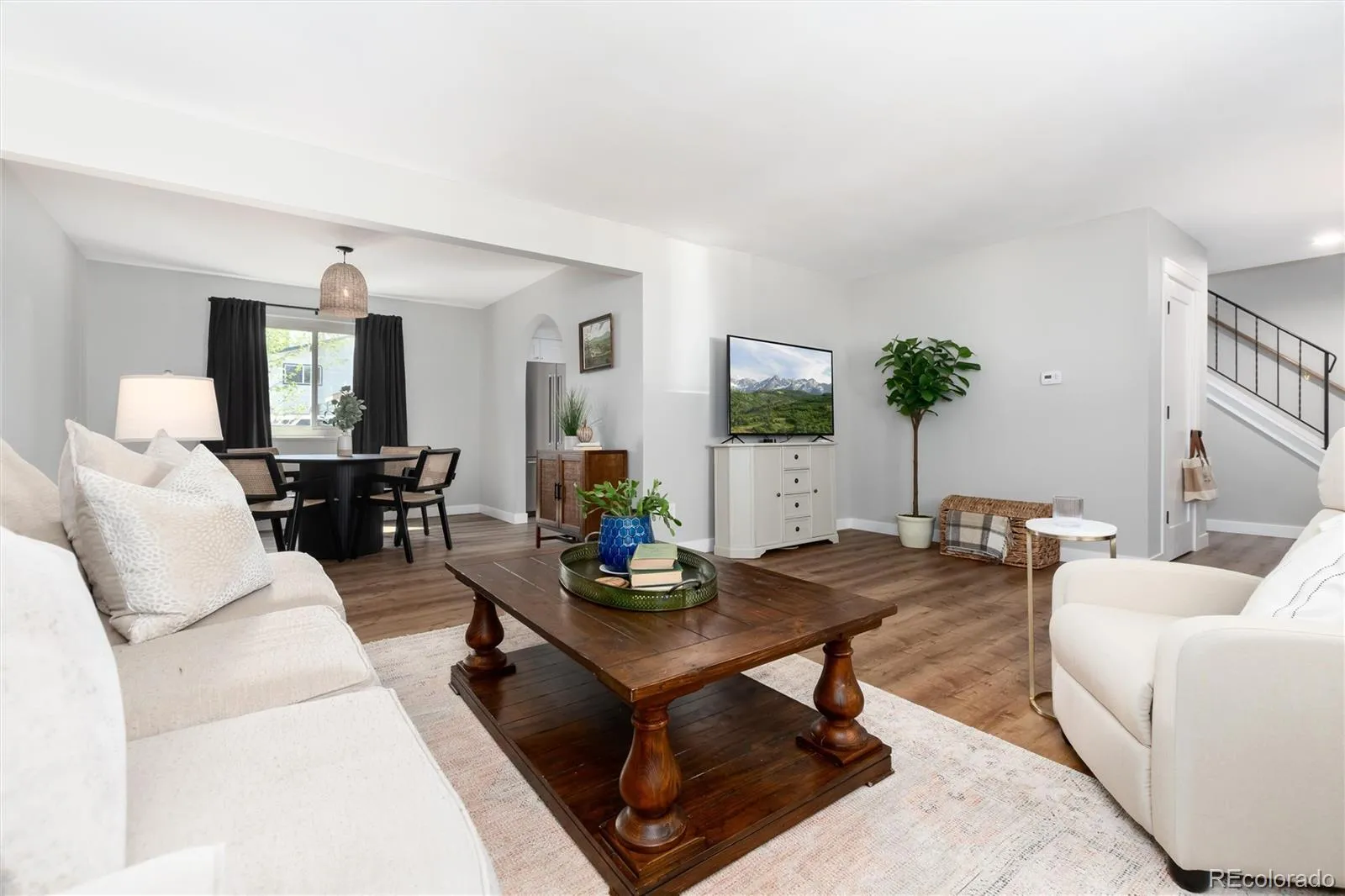 7047 Cole Court Arvada CO 80004 MLS #REC5898154 04232026234959 1600 8