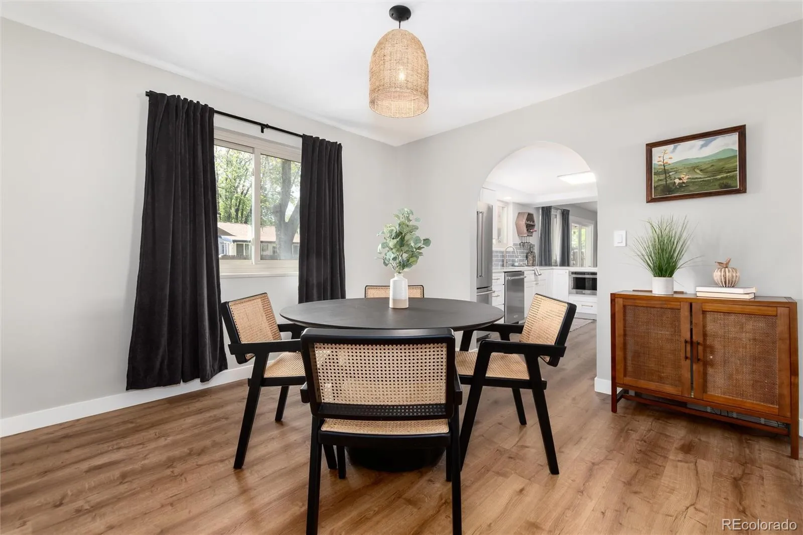 7047 Cole Court Arvada CO 80004 MLS #REC5898154 04232026234959 1600 9