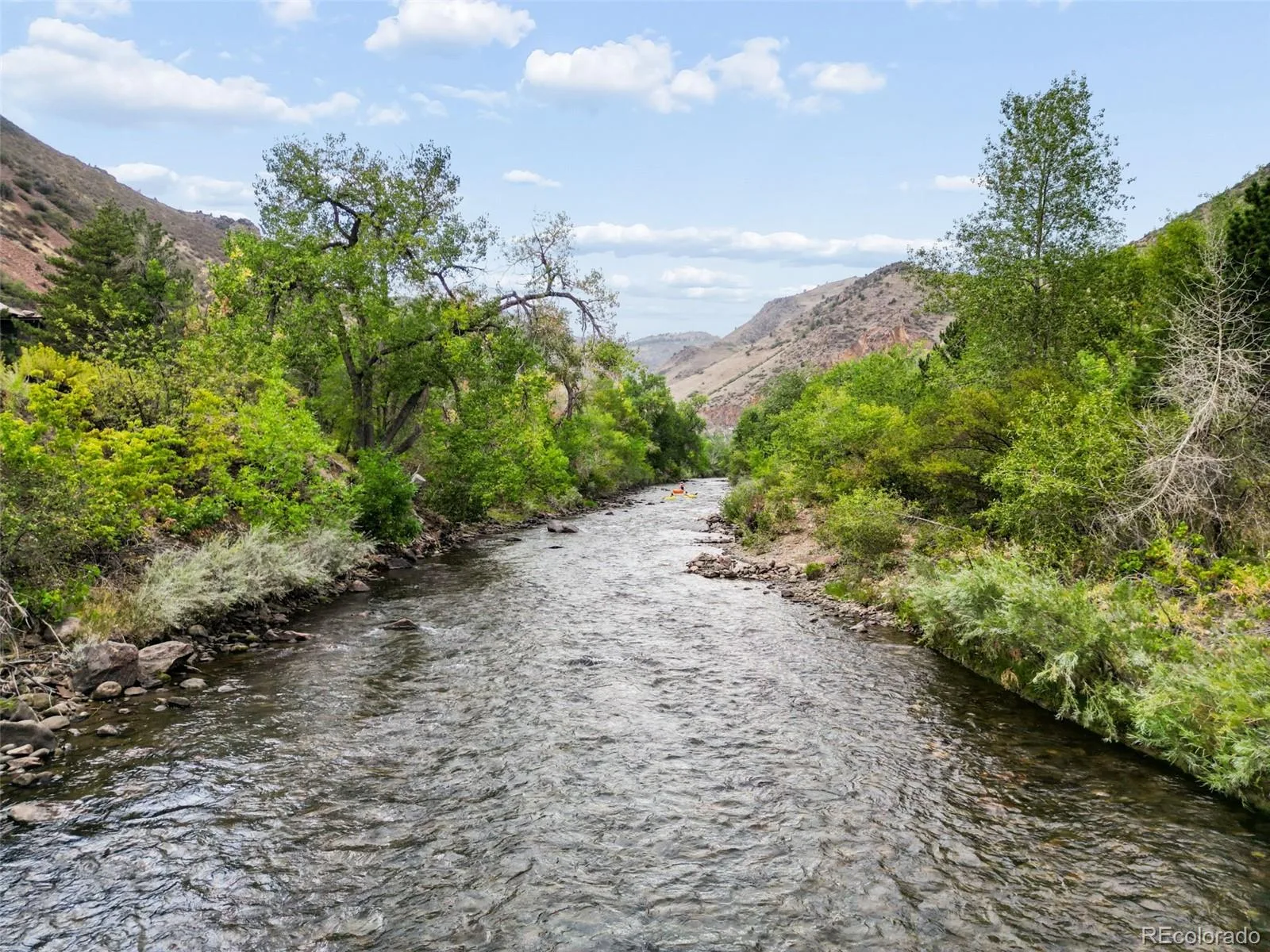 80 Clear Creek Lane #1 Golden CO 80403 | MLS #REC5898355 08282026014533 1600 15