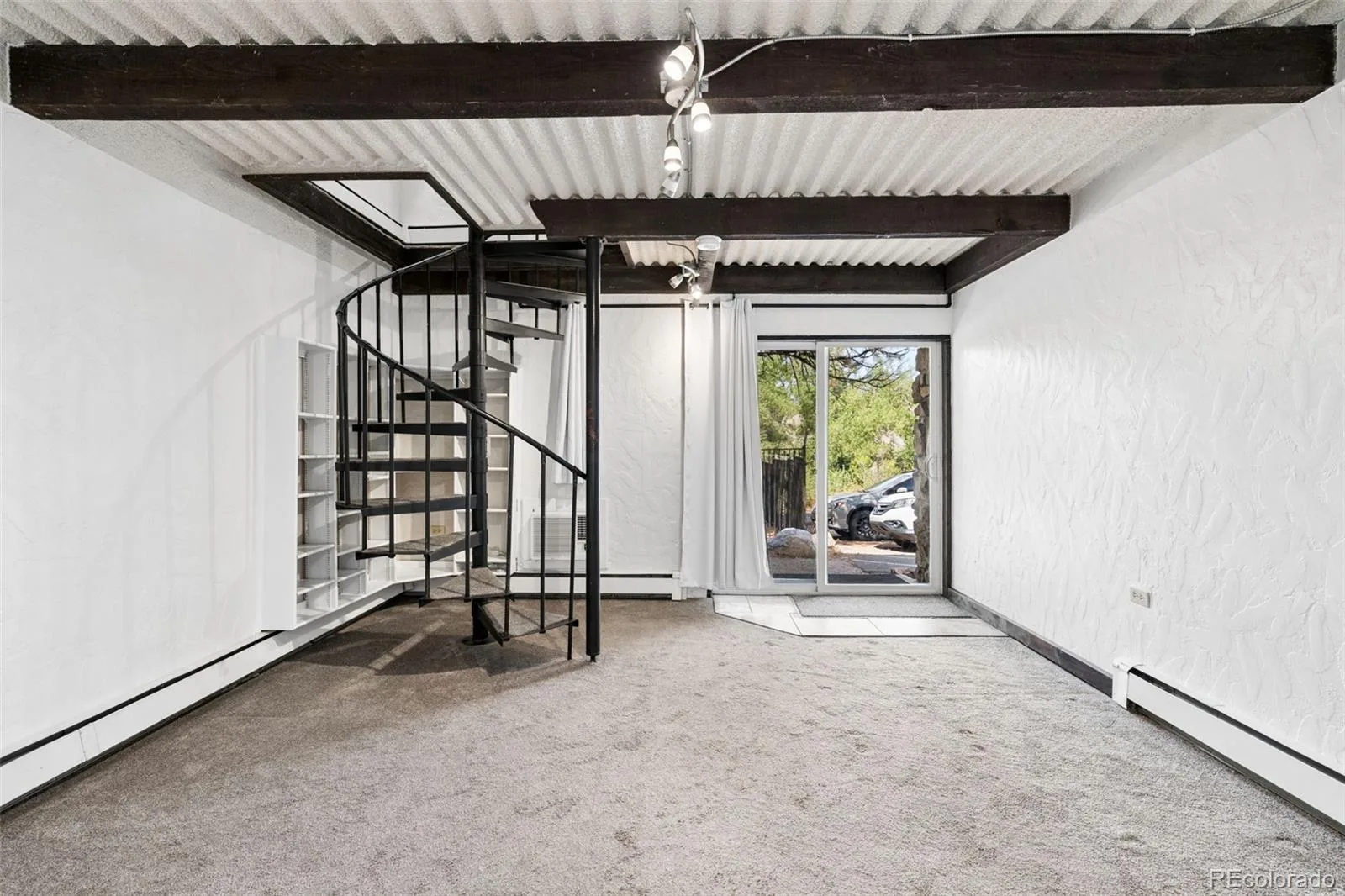 80 Clear Creek Lane #1 Golden CO 80403 | MLS #REC5898355 08282026014533 1600 22
