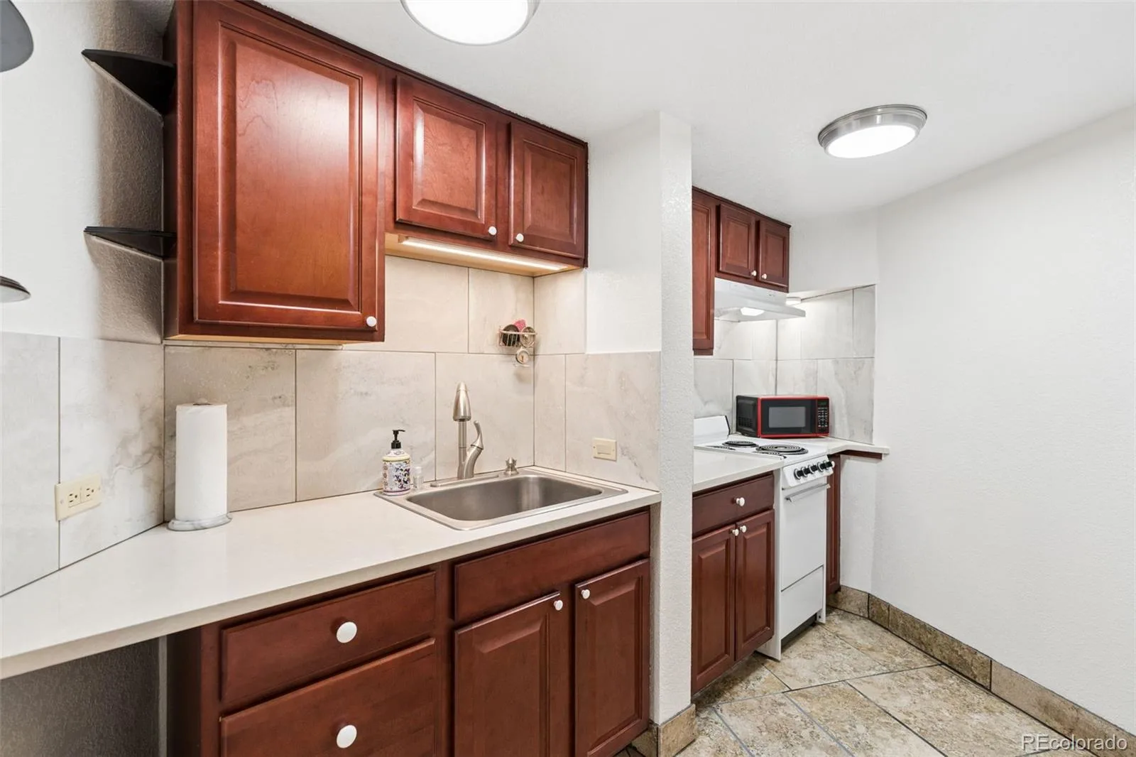 80 Clear Creek Lane #1 Golden CO 80403 | MLS #REC5898355 08282026014533 1600 24