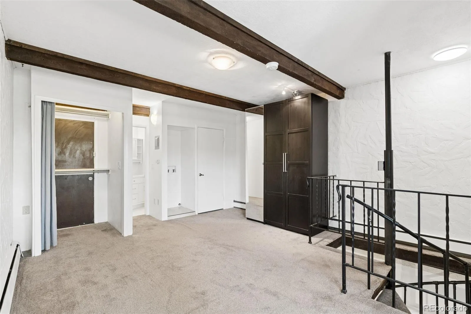 80 Clear Creek Lane #1 Golden CO 80403 | MLS #REC5898355 08282026014533 1600 28