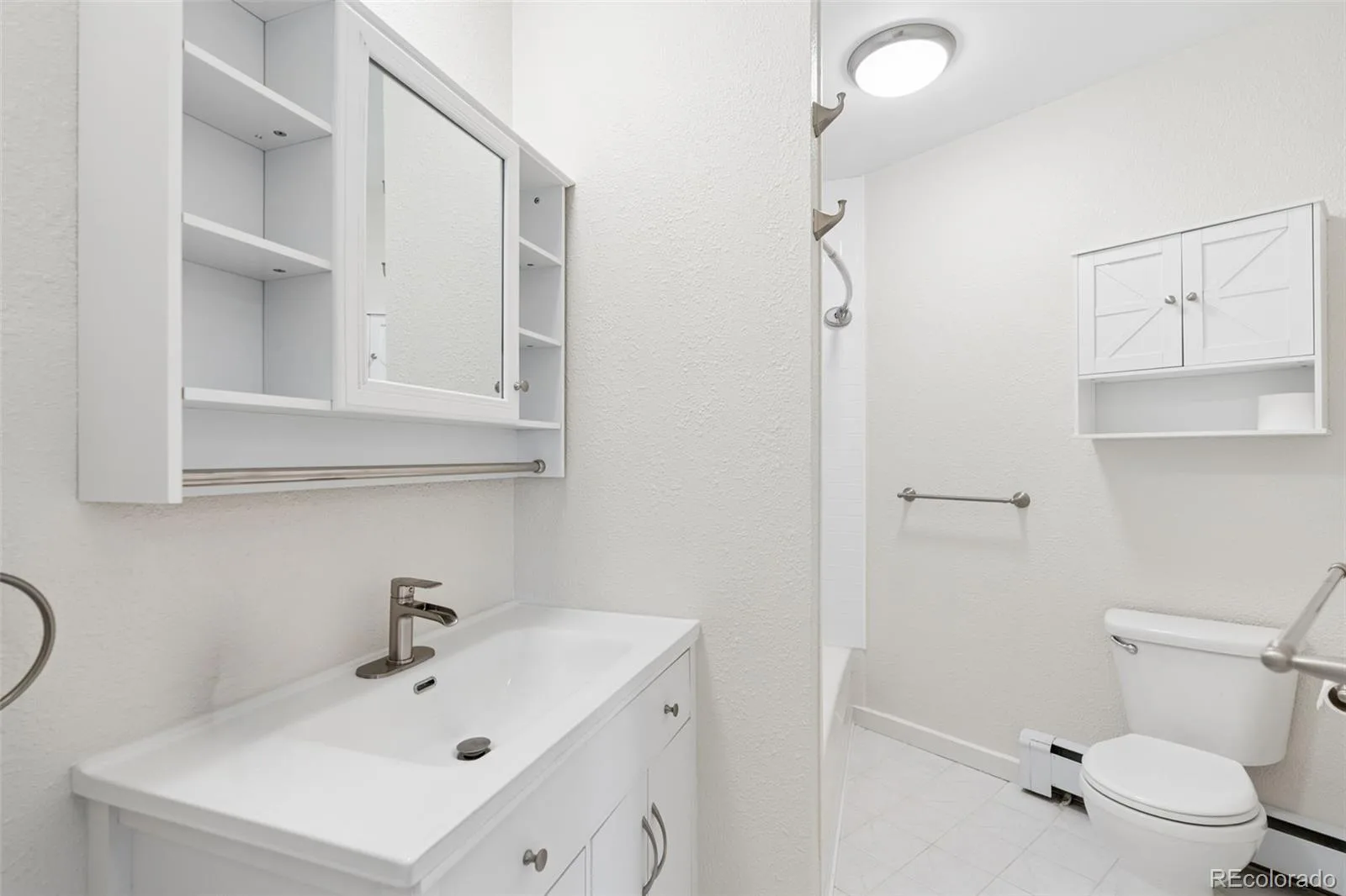 80 Clear Creek Lane #1 Golden CO 80403 | MLS #REC5898355 08282026014533 1600 29