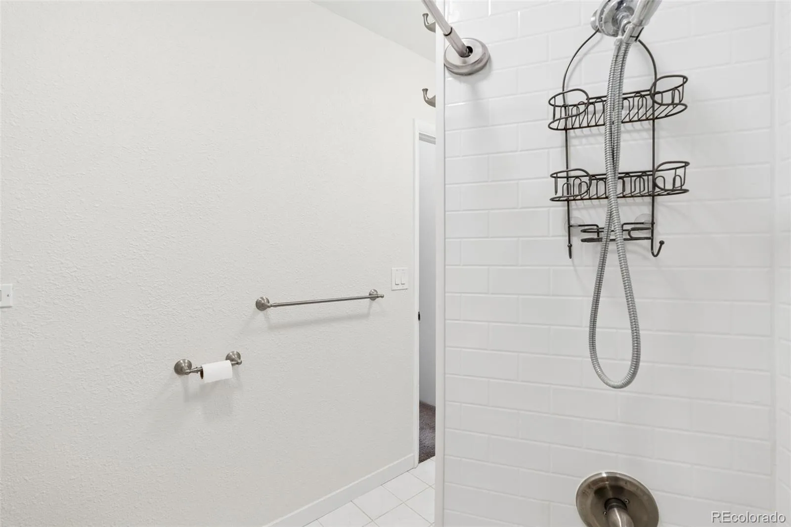 80 Clear Creek Lane #1 Golden CO 80403 | MLS #REC5898355 08282026014533 1600 30