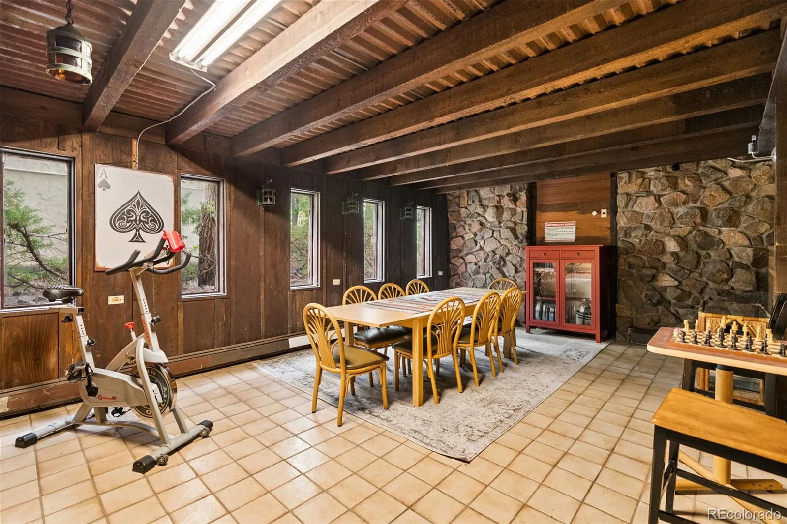 80 Clear Creek Lane #1 Golden CO 80403 | MLS #REC5898355 08282026014533 1600 38
