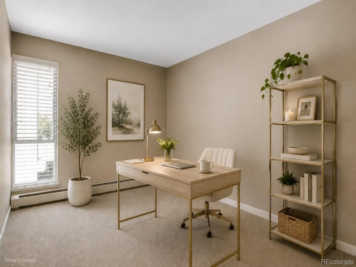 955 Eudora Street #407E Denver CO 80220 MLS #REC5898834 06122026073800 1200 6