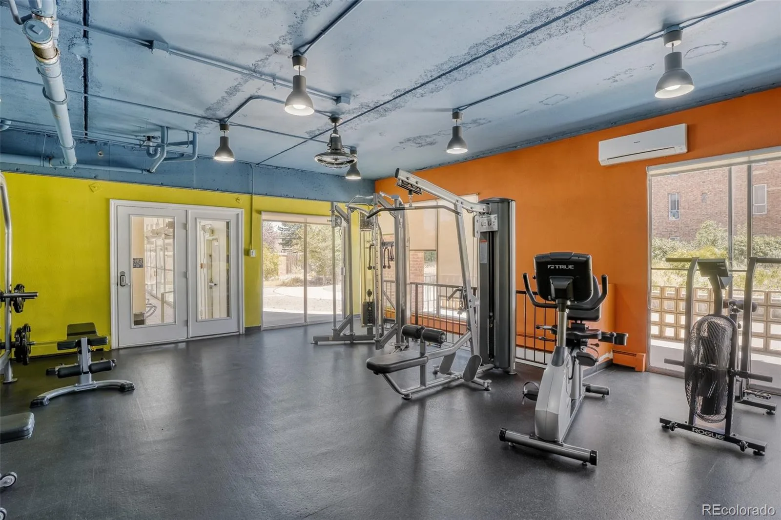 955 Eudora Street #407E Denver CO 80220 MLS #REC5898834 06122026073800 1600 12