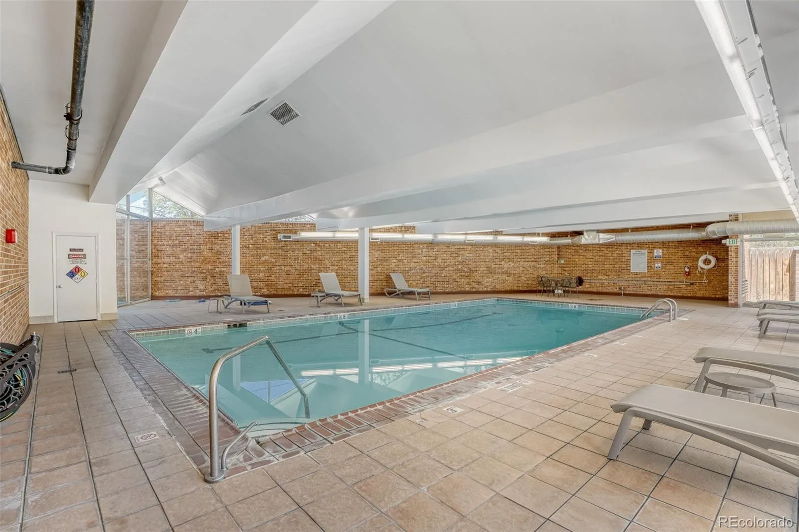 955 Eudora Street #407E Denver CO 80220 MLS #REC5898834 06122026073800 1600 13
