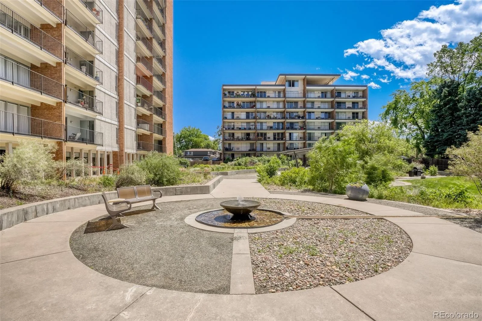 955 Eudora Street #407E Denver CO 80220 MLS #REC5898834 06122026073800 1600 14