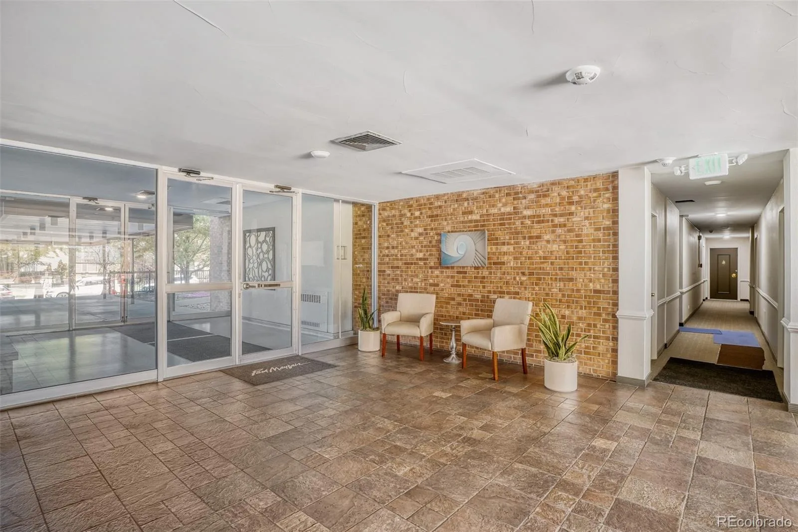955 Eudora Street #407E Denver CO 80220 MLS #REC5898834 06122026073800 1600 15