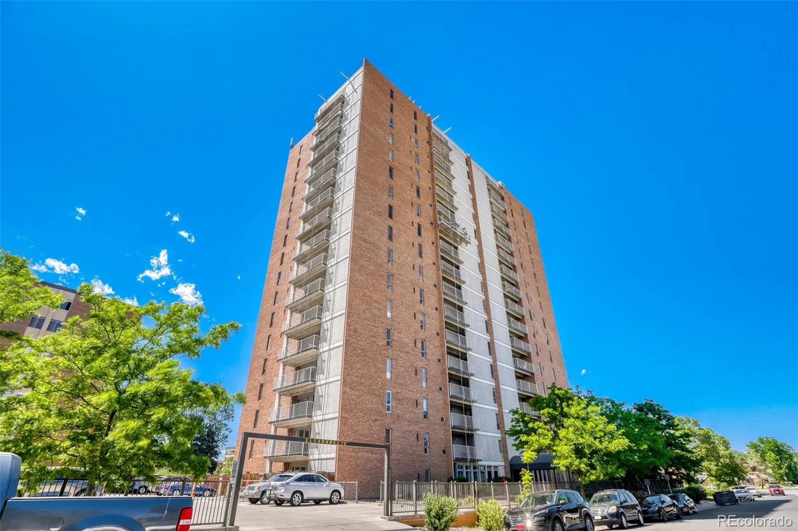 955 Eudora Street #407E Denver CO 80220 MLS #REC5898834 06122026073800 1600 16