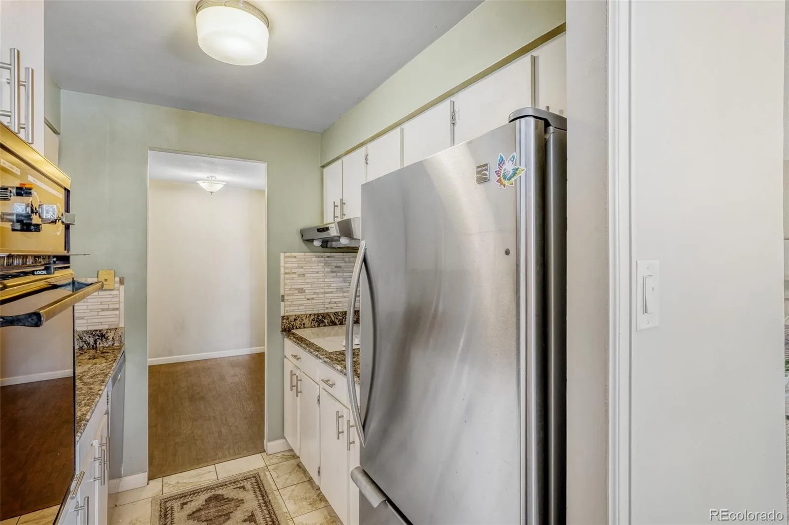 955 Eudora Street #407E Denver CO 80220 MLS #REC5898834 06122026073800 1600 3