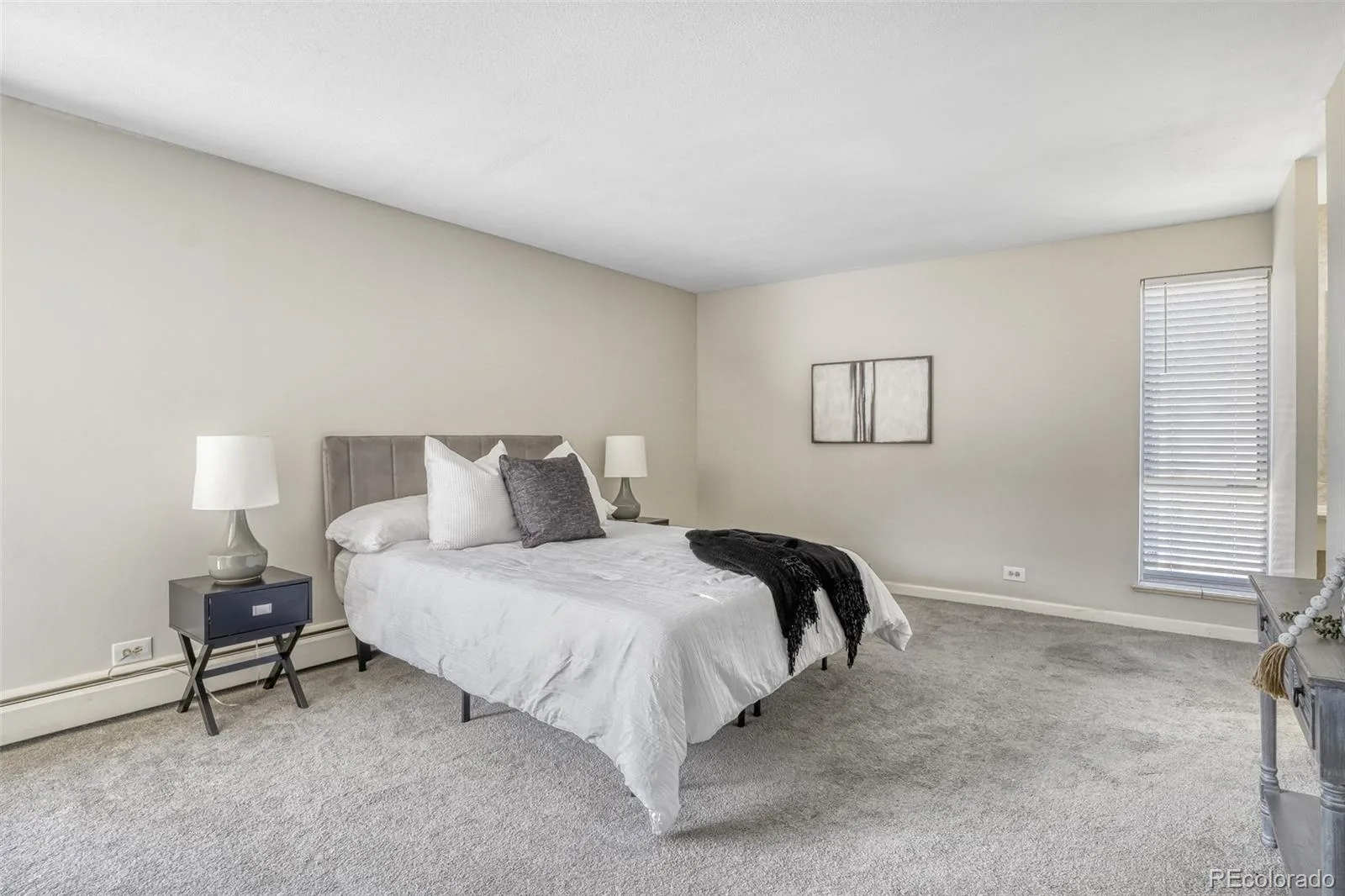 955 Eudora Street #407E Denver CO 80220 MLS #REC5898834 06122026073800 1600 4