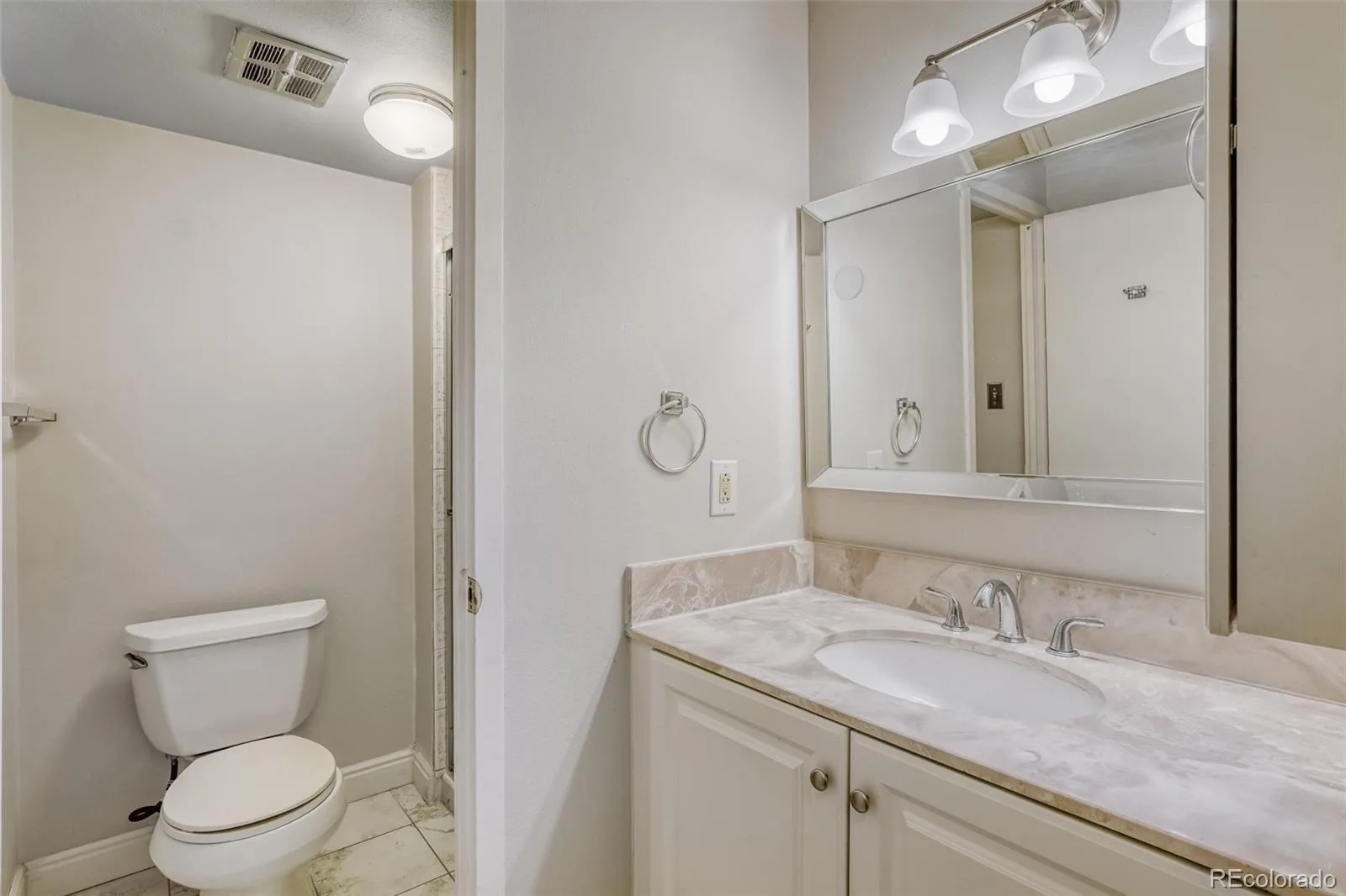 955 Eudora Street #407E Denver CO 80220 MLS #REC5898834 06122026073800 1600 7