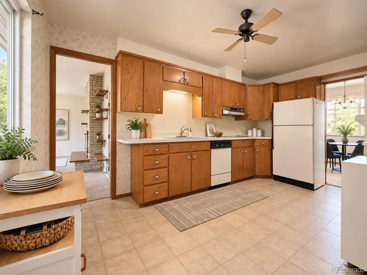 6550 W 3rd Place Lakewood CO 80226 | MLS #REC5898917 09212026194319 1200 10