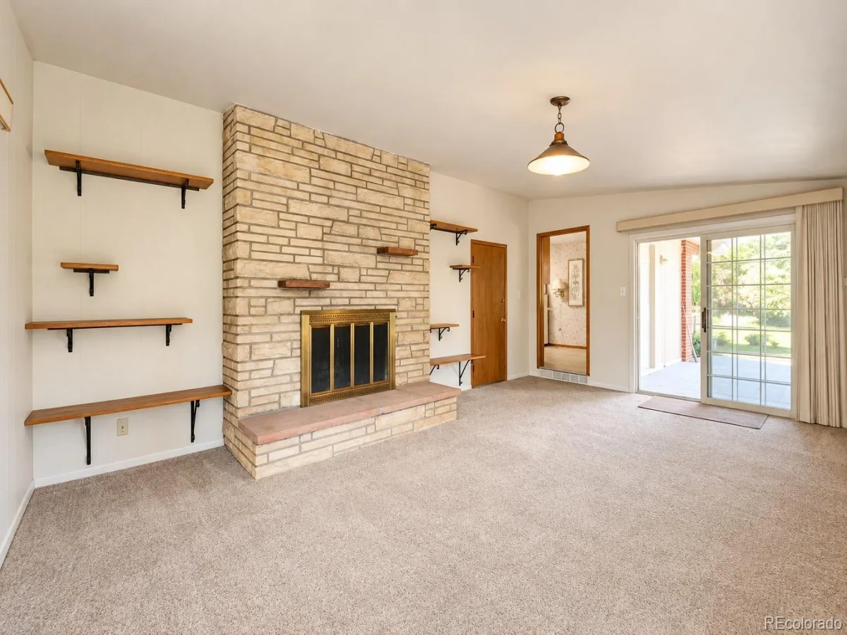 6550 W 3rd Place Lakewood CO 80226 | MLS #REC5898917 09212026194319 1200 12