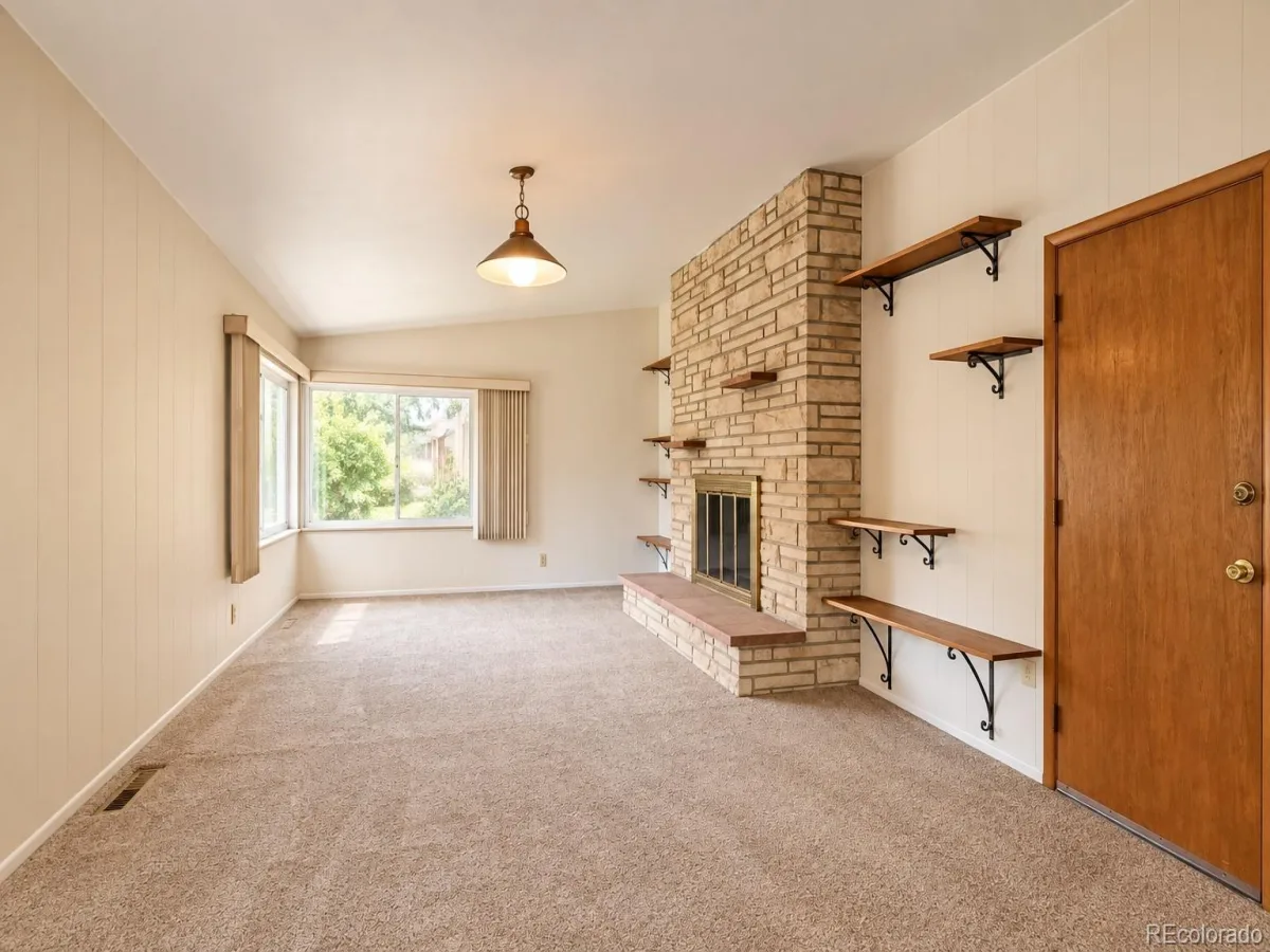 6550 W 3rd Place Lakewood CO 80226 | MLS #REC5898917 09212026194319 1200 13